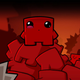 Illustration for article titled The Week In Games: Meat Boy Is Back